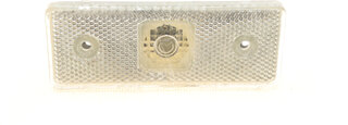 Autotechteile 100 8245