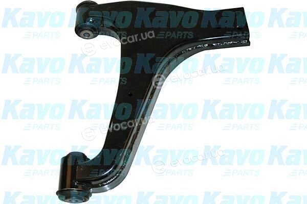 Kavo SCA-7516