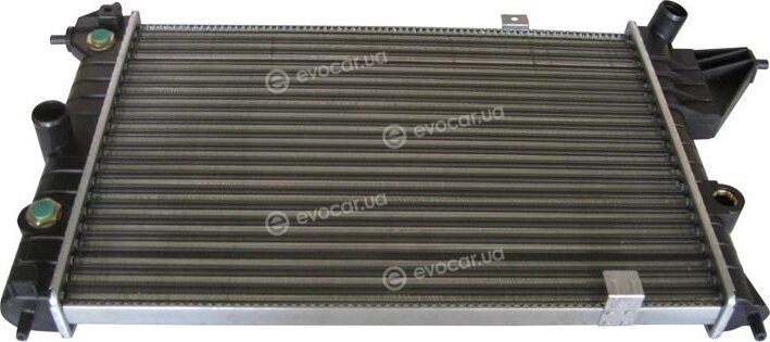 Starline A OLA 2120