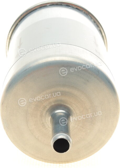 Bosch 0 450 905 002