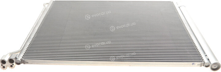 Van Wezel 06005474