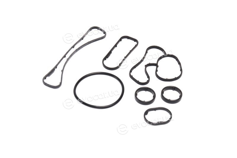Elring 796.140