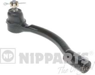 Nipparts N4820527