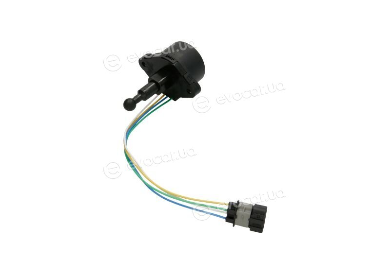 TYC 20-0321-MA-1