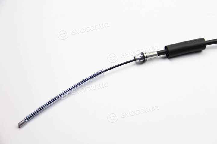 Goodrem RM4394
