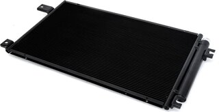 Nissens 940022