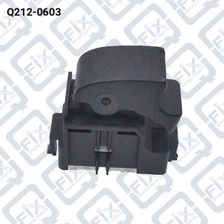 Q-Fix Q2120603