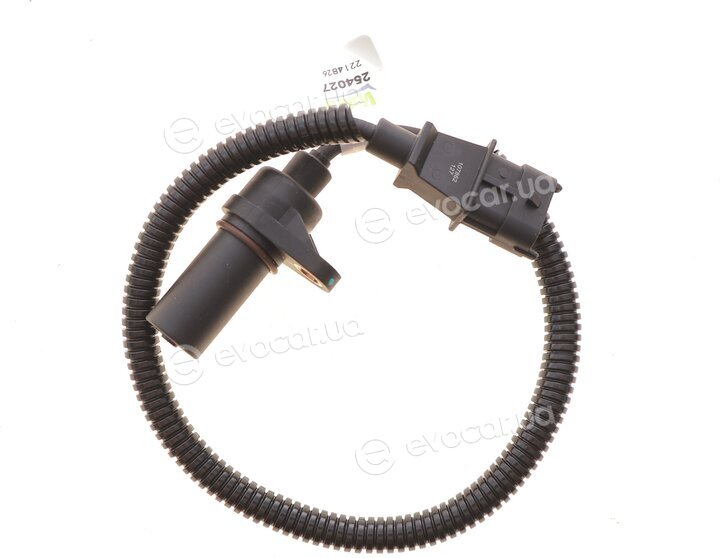 Valeo 254027