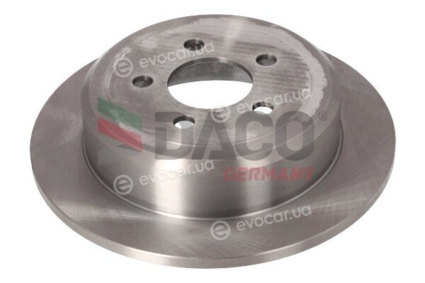 Daco 601607