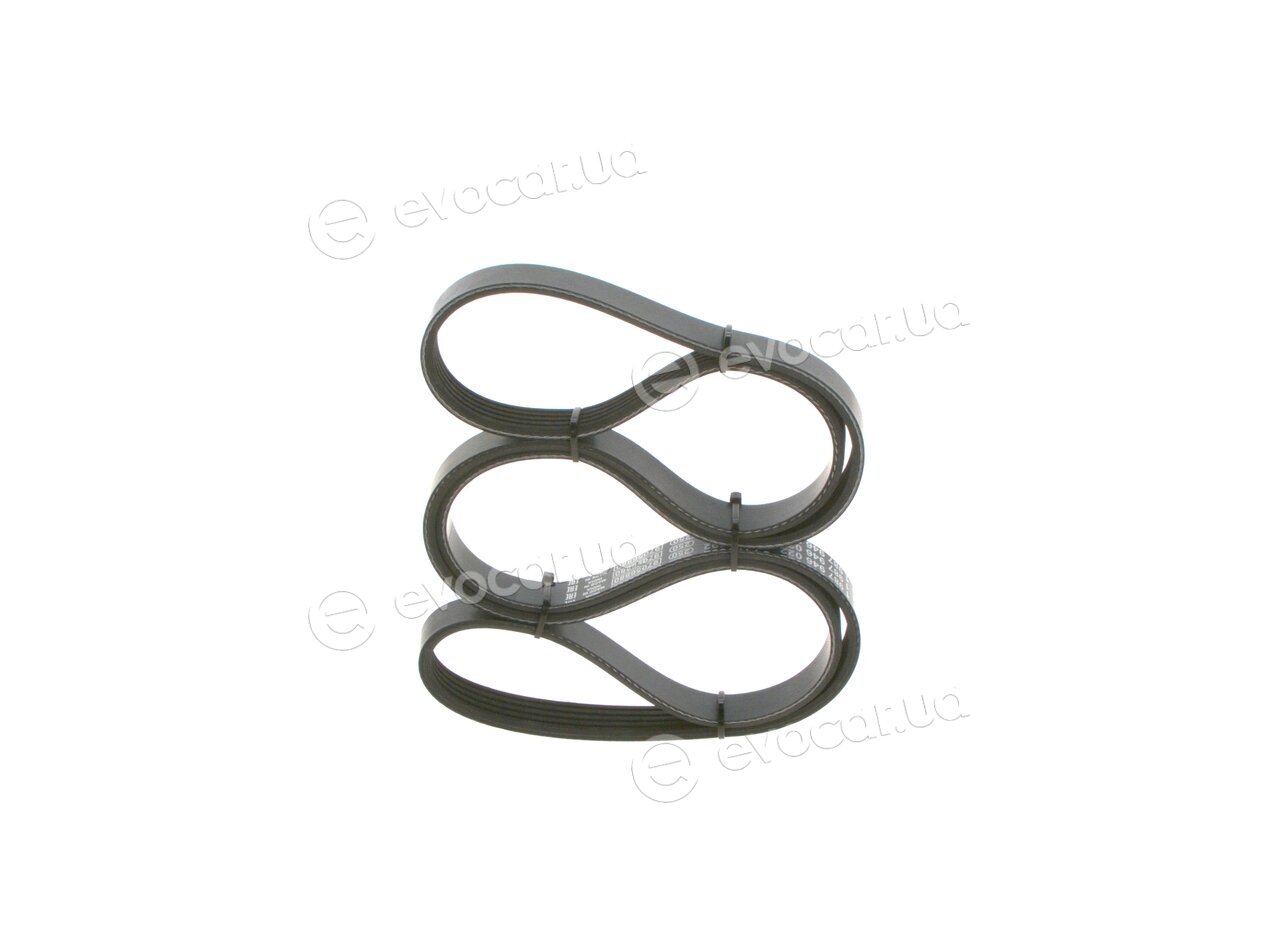 Bosch 1 987 946 022