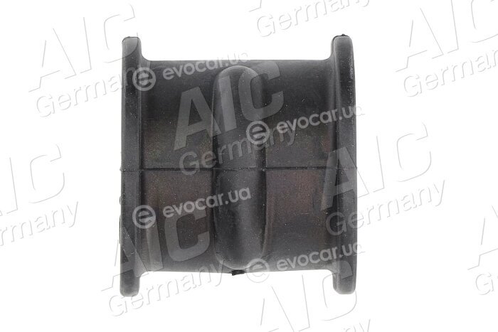 AIC 73362