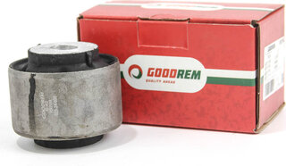 Goodrem RR2199