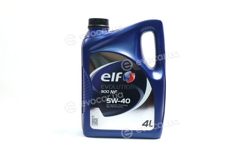 Elf 213909