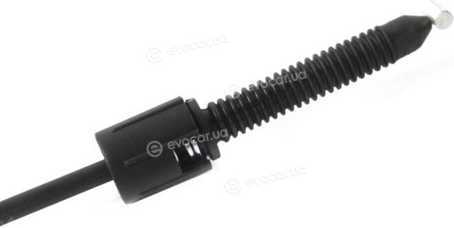 Solgy 117001
