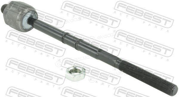 Febest 2122-EXPU5