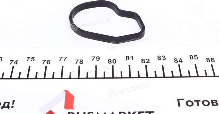 Autotechteile 100 1841