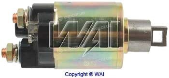 WAI 66-8225
