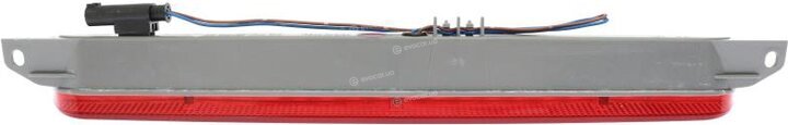 TYC 15-0233-00-9