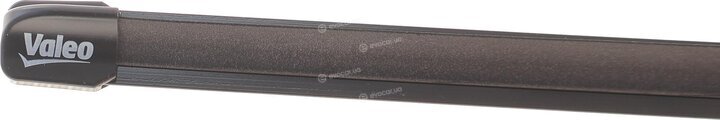 Valeo 577940