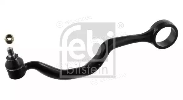 Febi 01034