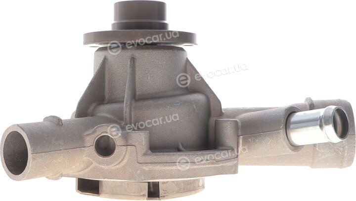 Hepu P138