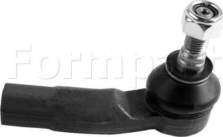 Formpart 2902039