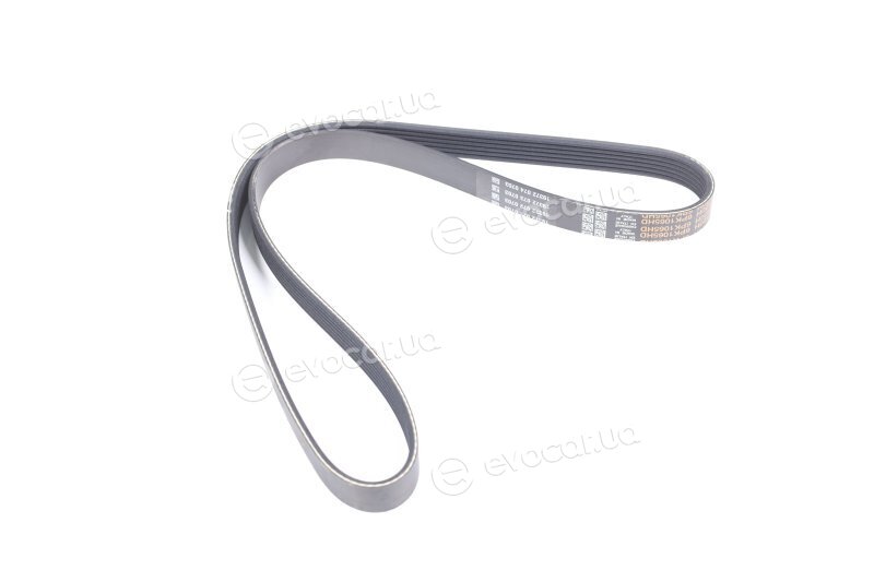 Dayco 6PK1065HD