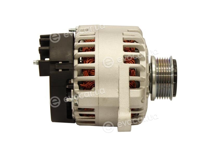 Starline AX 1284