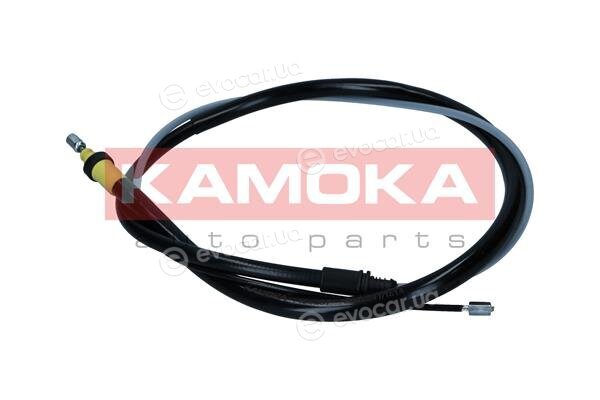Kamoka 1190287