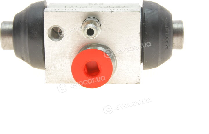 Bosch 0 986 475 833