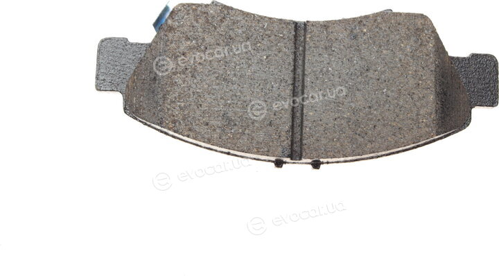 Metelli 22-0138-0