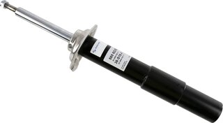 Sachs 560 622