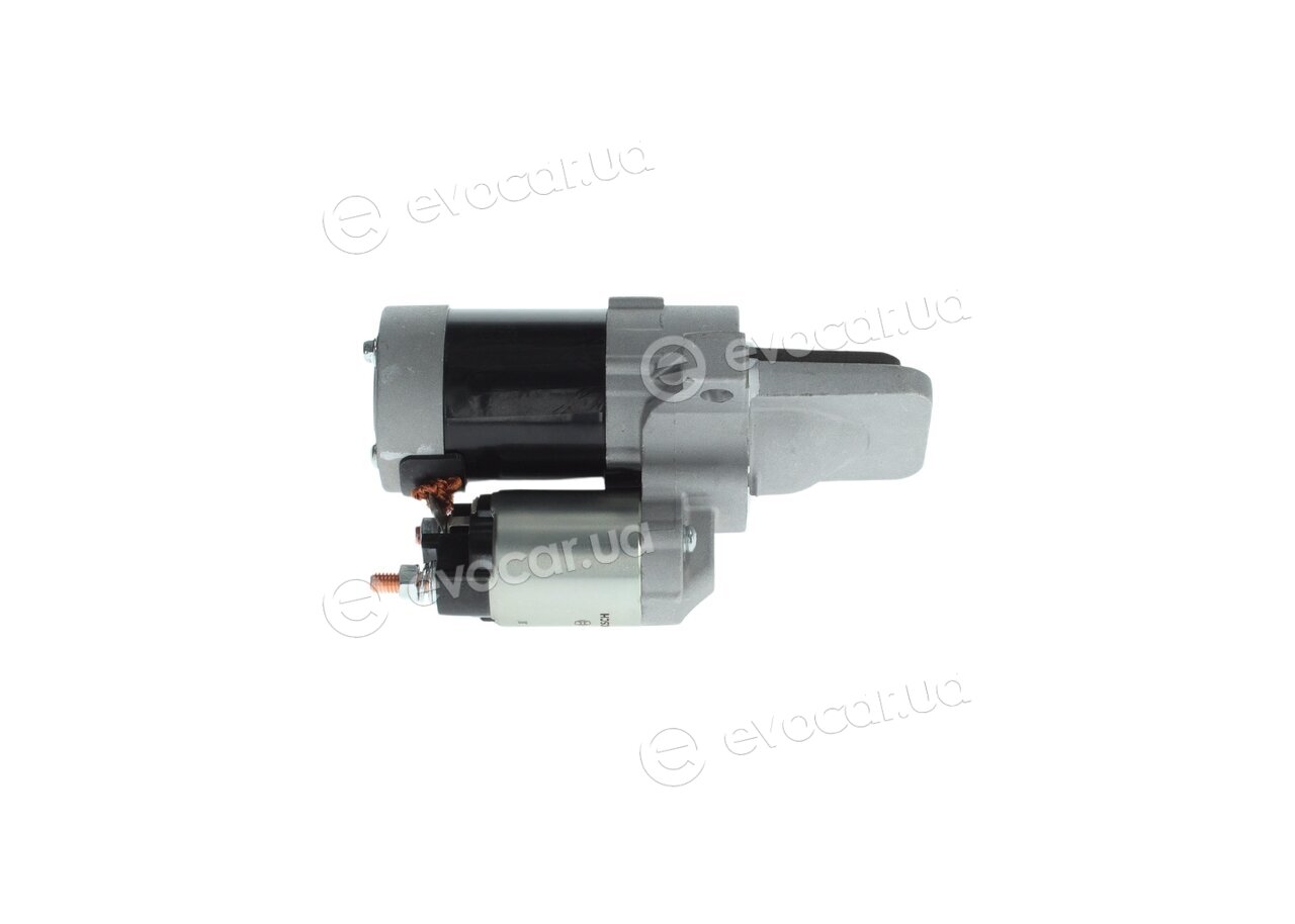 Bosch 1 986 S01 469