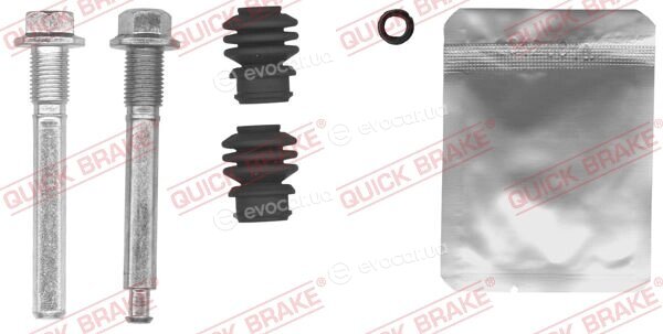 Kawe / Quick Brake 113-1472X