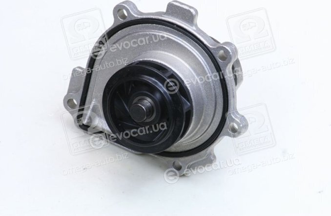 Hepu P363