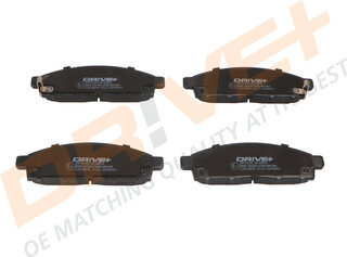 Drive+ DP1010.10.0003
