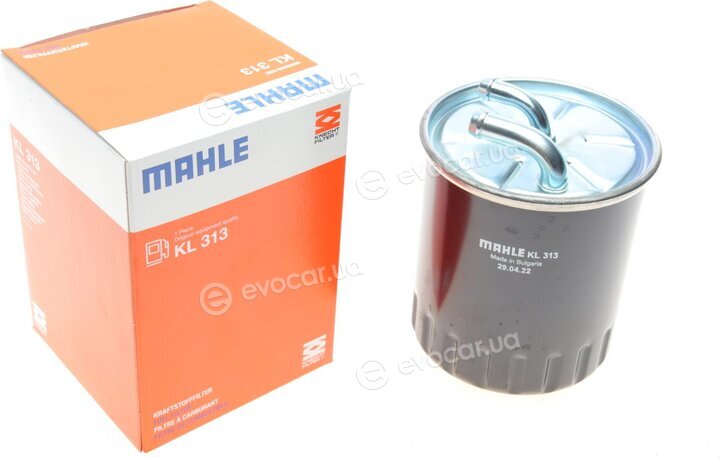 Mahle KL 313