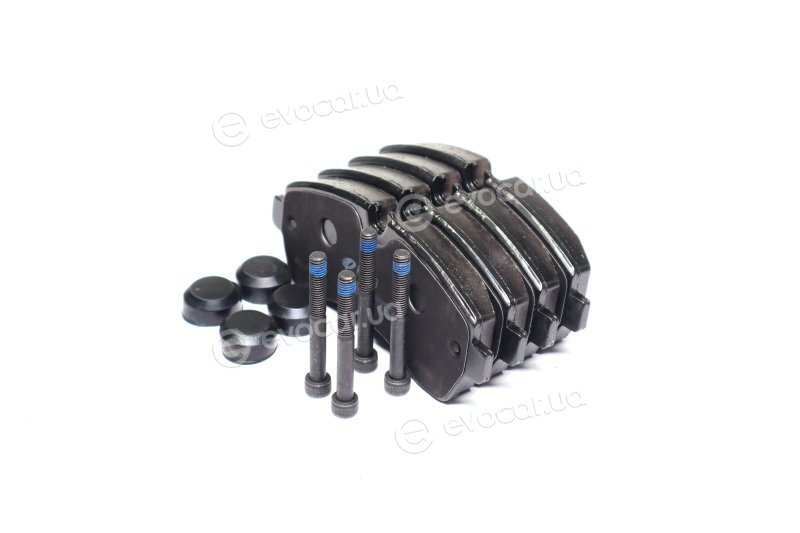 Remsa 1243.00