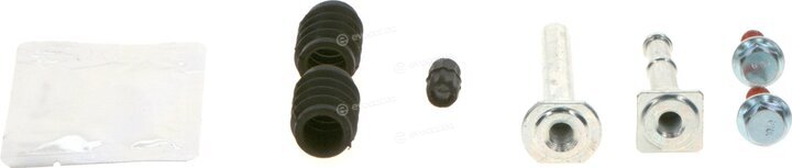 Bosch 1 987 470 678