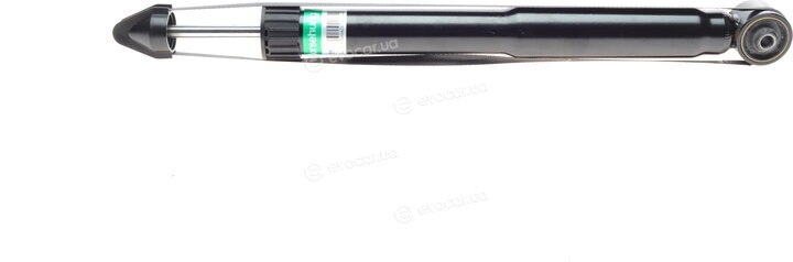Borsehung B12139