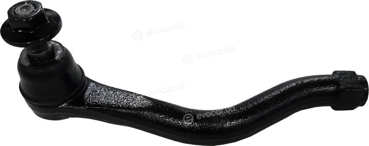 CTR CE0227
