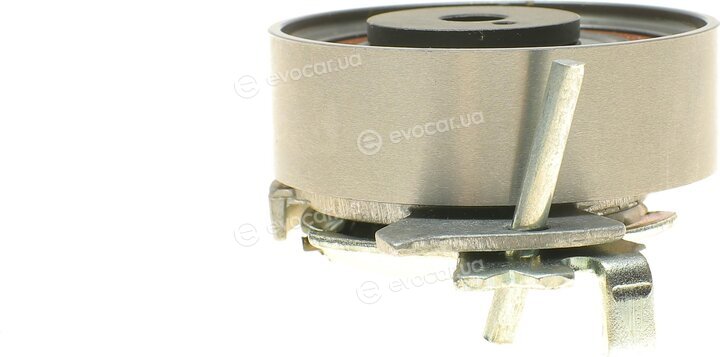Dayco ATB2201