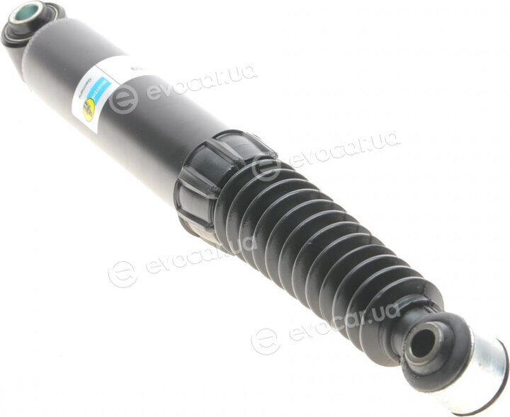 Bilstein 19-225289