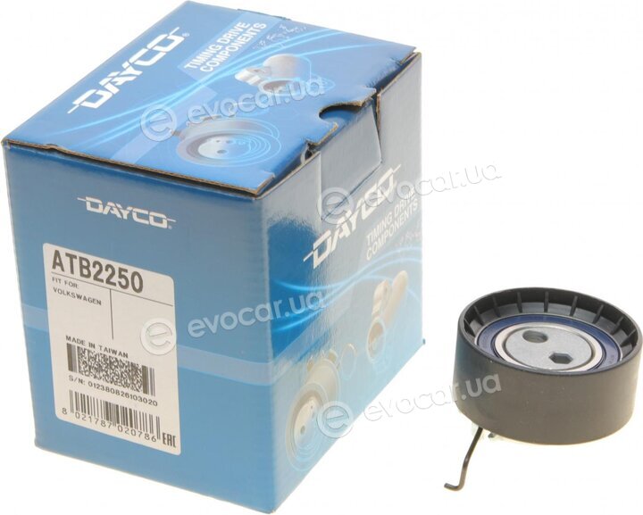 Dayco ATB2250