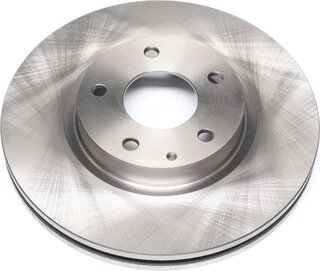 Remsa 61520.10