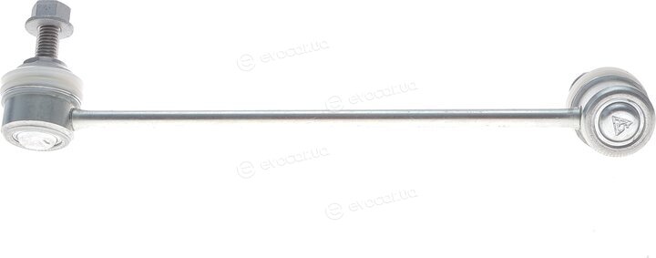 AS Metal 26KI0503