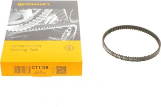 Continental / Contitech CT1185