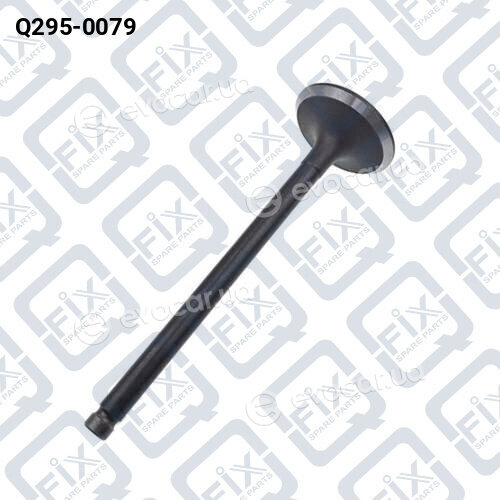Q-Fix Q2950079
