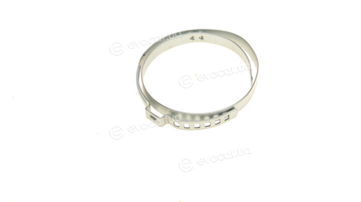 Magneti Marelli 302009100023