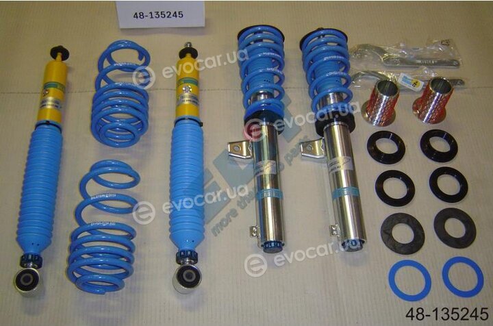 Bilstein 48-135245